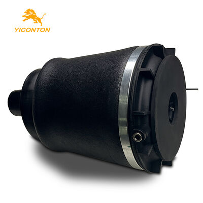 15877066 एयर स्प्रिंग कैडिलैक डीटीएस-एल लग्जरी सेडान 2006-2011 मॉडल