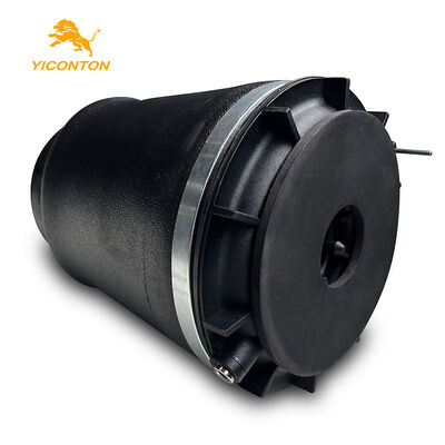 15877066 एयर स्प्रिंग कैडिलैक डीटीएस-एल लग्जरी सेडान 2006-2011 मॉडल