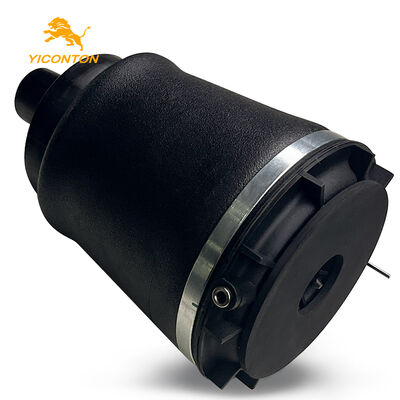 15877066 एयर स्प्रिंग कैडिलैक डीटीएस-एल लग्जरी सेडान 2006-2011 मॉडल