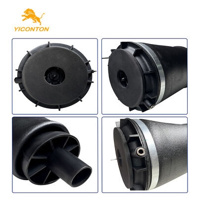 15877066 एयर स्प्रिंग कैडिलैक डीटीएस-एल लग्जरी सेडान 2006-2011 मॉडल