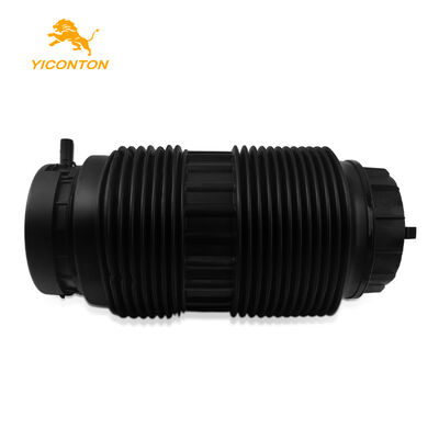 97033353331 एयर स्प्रिंग पोर्श पैनमेरा 970 2010 ′′2016 मॉडल