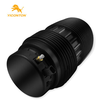 97033353331 एयर स्प्रिंग पोर्श पैनमेरा 970 2010 ′′2016 मॉडल