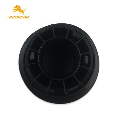 97033353331 एयर स्प्रिंग पोर्श पैनमेरा 970 2010 ′′2016 मॉडल