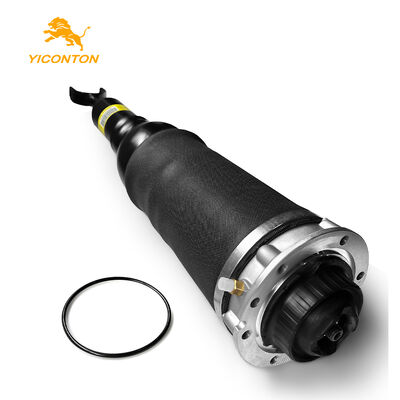 4Z7413031A एयर स्प्रिंग स्ट्रट Audi A6 (C5 चेसिस) 4WD 1998-2006 मॉडल