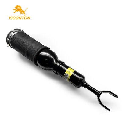 4Z7413031A एयर स्प्रिंग स्ट्रट Audi A6 (C5 चेसिस) 4WD 1998-2006 मॉडल