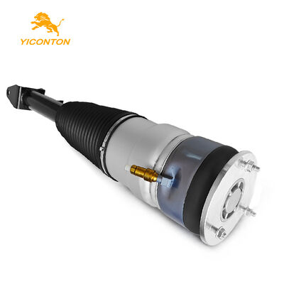 600635100D टेस्ला मॉडल एस 2013-2016 के लिए एयर स्प्रिंग स्ट्रट