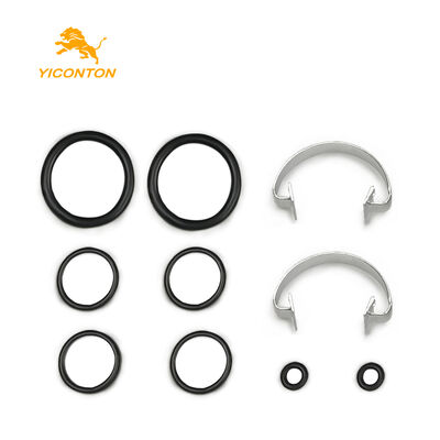 फोर्ड क्राउन विक्टोरिया और लिंकन कॉन्टिनेंटल सेडान 1990-2011 के लिए 3U2Z5580AA एयर स्प्रिंग स्ट्रट