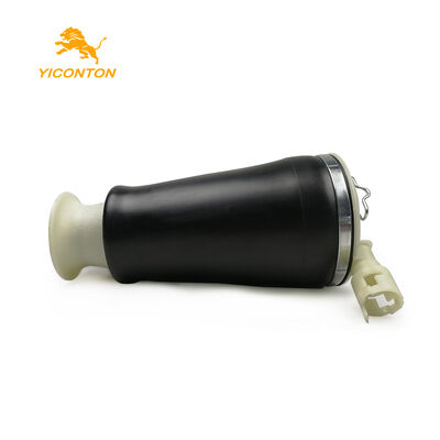 फोर्ड क्राउन विक्टोरिया और लिंकन कॉन्टिनेंटल सेडान 1990-2011 के लिए 3U2Z5580AA एयर स्प्रिंग स्ट्रट