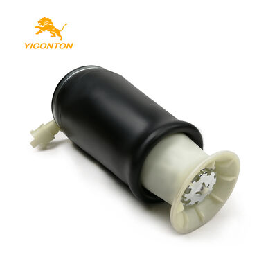 फोर्ड क्राउन विक्टोरिया और लिंकन कॉन्टिनेंटल सेडान 1990-2011 के लिए 3U2Z5580AA एयर स्प्रिंग स्ट्रट