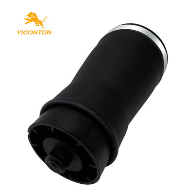 371267W50356 एयर स्प्रिंग बीएमडब्ल्यू X5 सीरीज (E53)/X5 E70/X5 F15/X5 G05 के लिए उपयुक्त