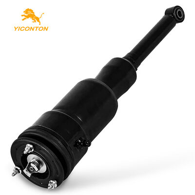 48090-50232 एयर सस्पेंशन स्ट्रट फॉर लेक्सस LS600H, 600HL, LS460, LS460L ऑल-व्हील ड्राइव 2006-2017