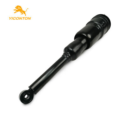 48090-50232 एयर सस्पेंशन स्ट्रट फॉर लेक्सस LS600H, 600HL, LS460, LS460L ऑल-व्हील ड्राइव 2006-2017