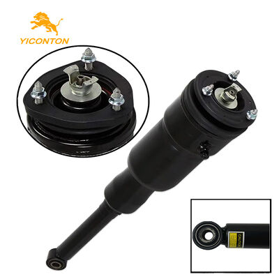 48090-50232 एयर सस्पेंशन स्ट्रट फॉर लेक्सस LS600H, 600HL, LS460, LS460L ऑल-व्हील ड्राइव 2006-2017