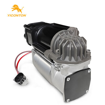 37206875177  Air Suspension Compressor  Suitable for BMW X5 (F15/M F85) and X6 (F16/M F86)