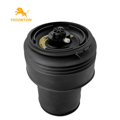 37126795013 बीएमडब्ल्यू एक्स5 (एफ15) और एक्स6 (एफ16) के लिए वायु निलंबन कंप्रेसर 2014 ⇒ वर्तमान