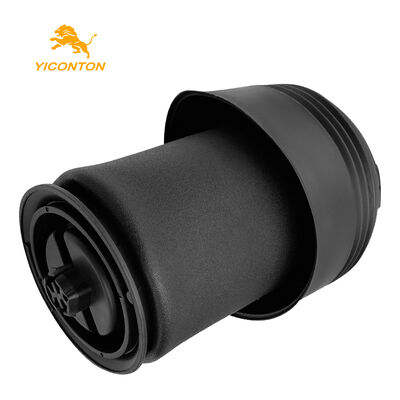 37126795013 बीएमडब्ल्यू एक्स5 (एफ15) और एक्स6 (एफ16) के लिए वायु निलंबन कंप्रेसर 2014 ⇒ वर्तमान