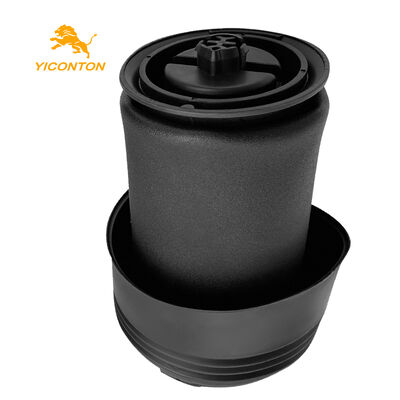 37126795013 बीएमडब्ल्यू एक्स5 (एफ15) और एक्स6 (एफ16) के लिए वायु निलंबन कंप्रेसर 2014 ⇒ वर्तमान