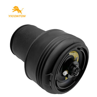 37126795013 बीएमडब्ल्यू एक्स5 (एफ15) और एक्स6 (एफ16) के लिए वायु निलंबन कंप्रेसर 2014 ⇒ वर्तमान