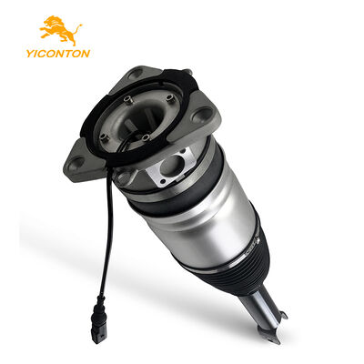 4E0616001N Air Suspension Strut For Audi A8 S8 D3 4E Quattro 2002-2010 Models