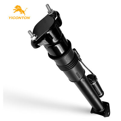 2513200931 एयर सस्पेंशन स्ट्रट फॉर मर्सिडीज-बेंज R500 R350 W251 2006-2010