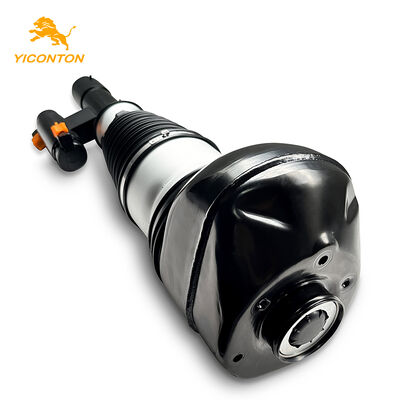 37106877559 एयर सस्पेंशन स्ट्रट के लिए बीएमडब्ल्यू 7 सीरीज G11 G12 XDrive मॉडल