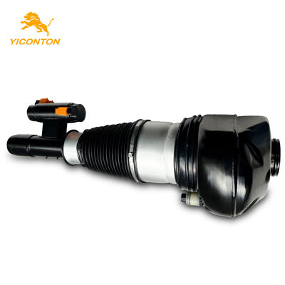 37106877559 एयर सस्पेंशन स्ट्रट के लिए बीएमडब्ल्यू 7 सीरीज G11 G12 XDrive मॉडल