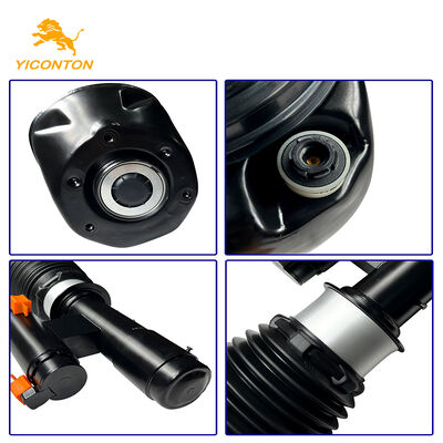 37106877559 एयर सस्पेंशन स्ट्रट के लिए बीएमडब्ल्यू 7 सीरीज G11 G12 XDrive मॉडल