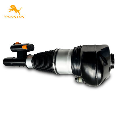 37106877560 एयर सस्पेंशन स्ट्रट के लिए बीएमडब्ल्यू 7 सीरीज G11 G12 XDrive मॉडल