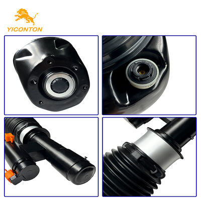 37106877560 एयर सस्पेंशन स्ट्रट के लिए बीएमडब्ल्यू 7 सीरीज G11 G12 XDrive मॉडल