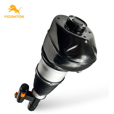 37106877560 एयर सस्पेंशन स्ट्रट के लिए बीएमडब्ल्यू 7 सीरीज G11 G12 XDrive मॉडल