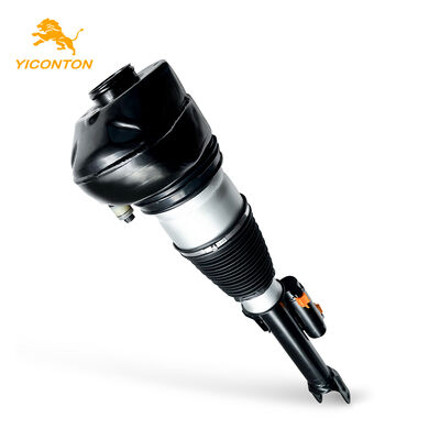 37106877553 37106874587 एयर सस्पेंशन स्ट्रट के लिए बीएमडब्ल्यू 7 सीरीज 2WD G11 G12