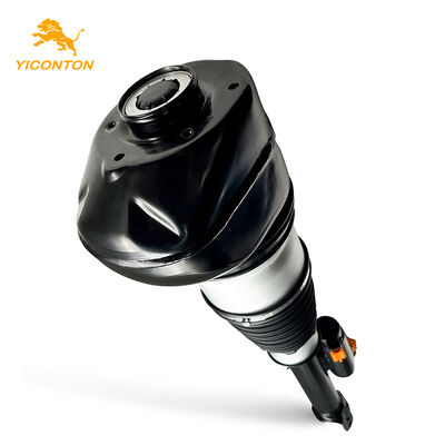 37106877553 37106874587 एयर सस्पेंशन स्ट्रट के लिए बीएमडब्ल्यू 7 सीरीज 2WD G11 G12