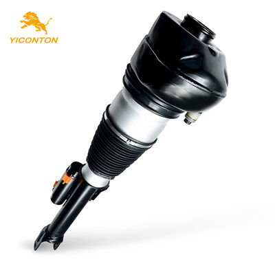 37106877554 37106874588 एयर सस्पेंशन स्ट्रट के लिए बीएमडब्ल्यू 7 सीरीज 2WD G11 G12