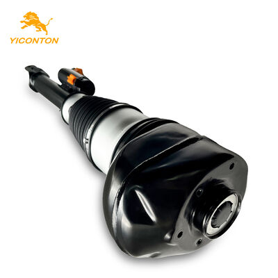 37106877554 37106874588 एयर सस्पेंशन स्ट्रट के लिए बीएमडब्ल्यू 7 सीरीज 2WD G11 G12