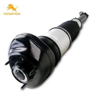 37106874593 37107915953 एयर सस्पेंशन स्ट्रट के लिए बीएमडब्ल्यू 7 सीरीज G11 G12 xDrive