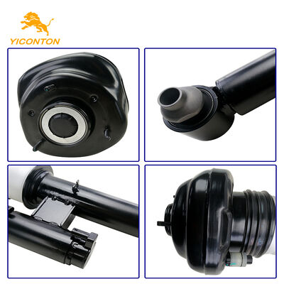 37106874593 37107915953 एयर सस्पेंशन स्ट्रट के लिए बीएमडब्ल्यू 7 सीरीज G11 G12 xDrive