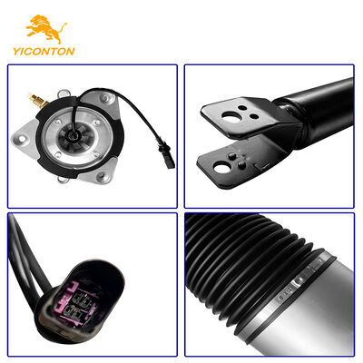 3W0616001 Air Suspension Strut For Bentley Continental GT/Flyer / Volkswagen Phaeton