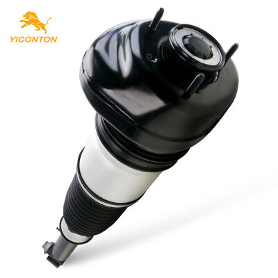37106874594 37107915954 Air Suspension Strut For 7 Series G11 G12 xDrive suspension assembly