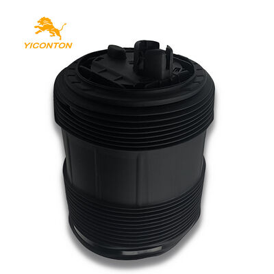 4M0616001P 4M0616001AB एयर सस्पेंशन स्प्रिंग बेंटले बेंटायगा/ऑडी Q7 (4M) के लिए उपयुक्त