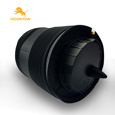 4M0616001P 4M0616001AB एयर सस्पेंशन स्प्रिंग बेंटले बेंटायगा/ऑडी Q7 (4M) के लिए उपयुक्त