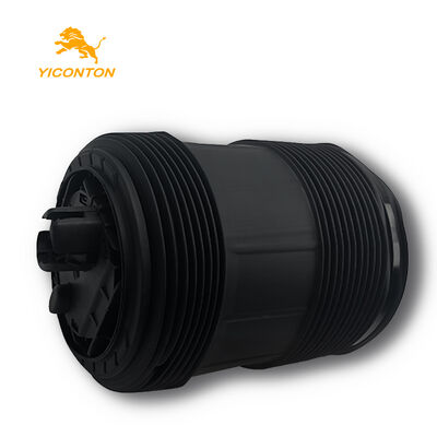 4M0616001P 4M0616001AB एयर सस्पेंशन स्प्रिंग बेंटले बेंटायगा/ऑडी Q7 (4M) के लिए उपयुक्त