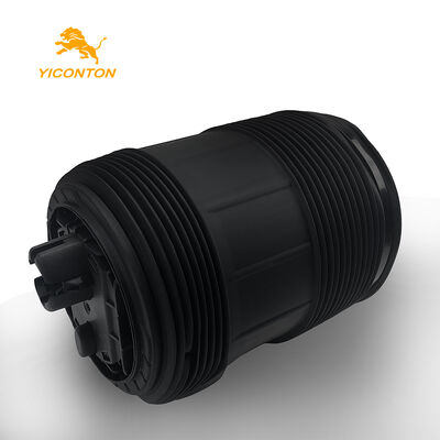 4M0616001P 4M0616001AB एयर सस्पेंशन स्प्रिंग बेंटले बेंटायगा/ऑडी Q7 (4M) के लिए उपयुक्त