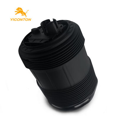 4M0616002AA, 4M0616002P एयर सस्पेंशन स्प्रिंग बेंटले बेंटायगा/ऑडी Q7 (4M) के लिए उपयुक्त