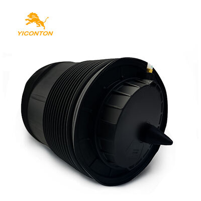 4M0616002AA, 4M0616002P एयर सस्पेंशन स्प्रिंग बेंटले बेंटायगा/ऑडी Q7 (4M) के लिए उपयुक्त