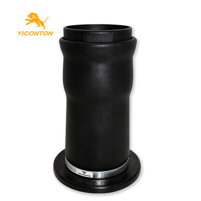 RKB101200A एयर सस्पेंशन स्प्रिंग लैंड रोवर डिस्कवरी II 98-04 मॉडल के लिए उपयुक्त