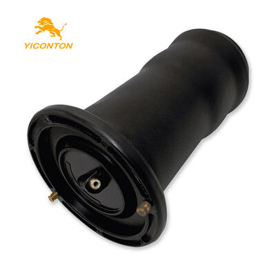 RKB101200A एयर सस्पेंशन स्प्रिंग लैंड रोवर डिस्कवरी II 98-04 मॉडल के लिए उपयुक्त