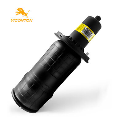 ANR4684 यह उत्पाद रेंज रोवर 2 (P38) के लिए उपयुक्त है