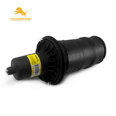 ANR4684 यह उत्पाद रेंज रोवर 2 (P38) के लिए उपयुक्त है