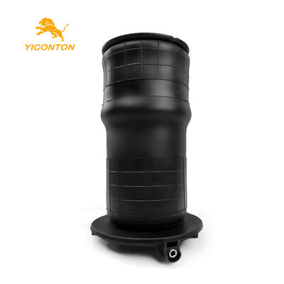 ANR4685 यह उत्पाद रेंज रोवर 2 (P38) के लिए उपयुक्त है