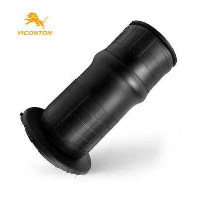 ANR4685 यह उत्पाद रेंज रोवर 2 (P38) के लिए उपयुक्त है